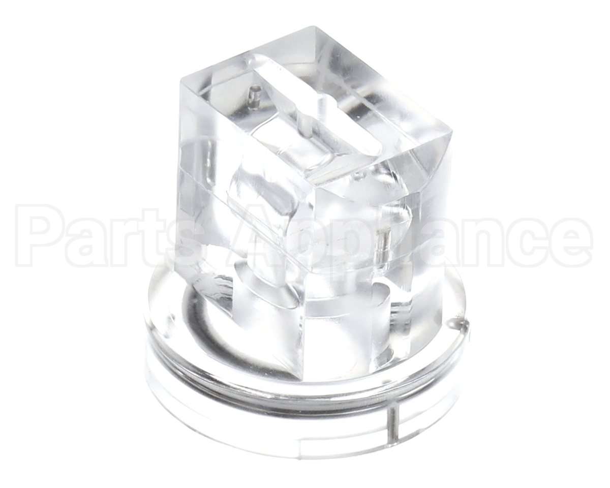 RSD-DLA-21C33 Wunder-Bar Deep Dish Nozzle Assembly