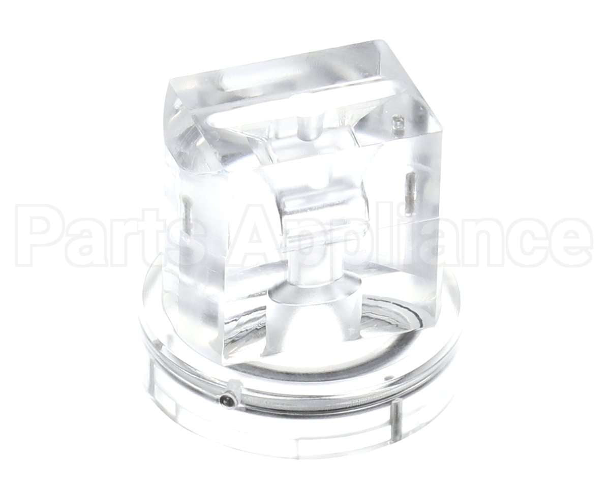 RSD-DLA-21C33 Wunder-Bar Deep Dish Nozzle Assembly