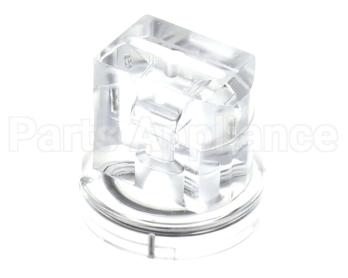 RSD-DLA-21C33 Wunder-Bar Deep Dish Nozzle Assembly