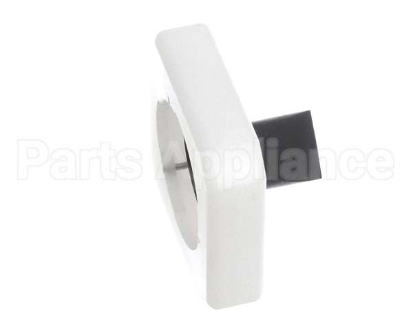 RSD-DLA-607 Wunder-Bar Twist Nozzle Cap