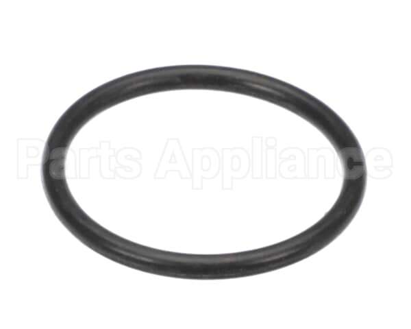 RSD-DS-101 Wunder-Bar O-Ring - .121/70 Duro Duna