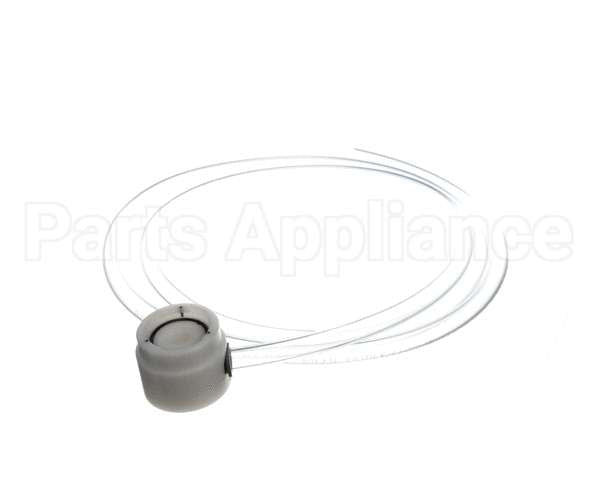 RSD-DS-111 Wunder-Bar Sanitizer Nozzle Assembly