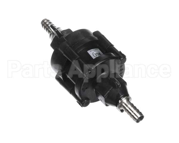 RSD-DST-606 Wunder-Bar Regulator - 30 Psi