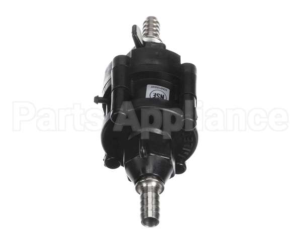 RSD-DST-606 Wunder-Bar Regulator - 30 Psi