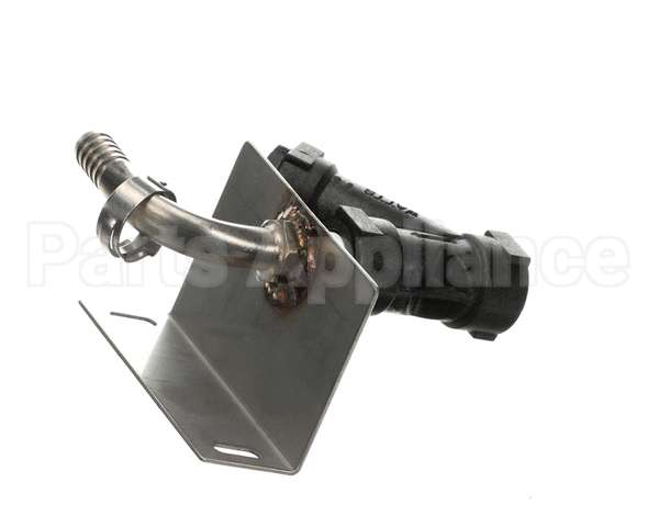 RSD-DST-642-KIT Wunder-Bar Water Strainer Kit