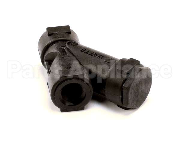 RSD-DST-642 Wunder-Bar Water Strainer