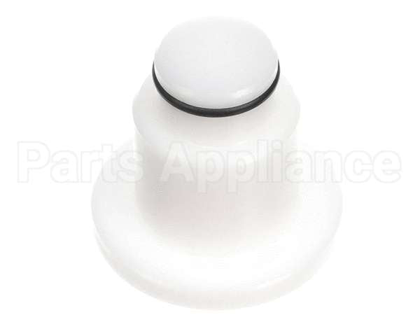 RSD-NP-227 Wunder-Bar Pump Inlet Plug Assembly