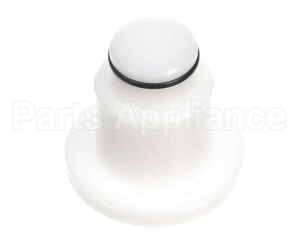 RSD-NP-227 Wunder-Bar Pump Inlet Plug Assembly