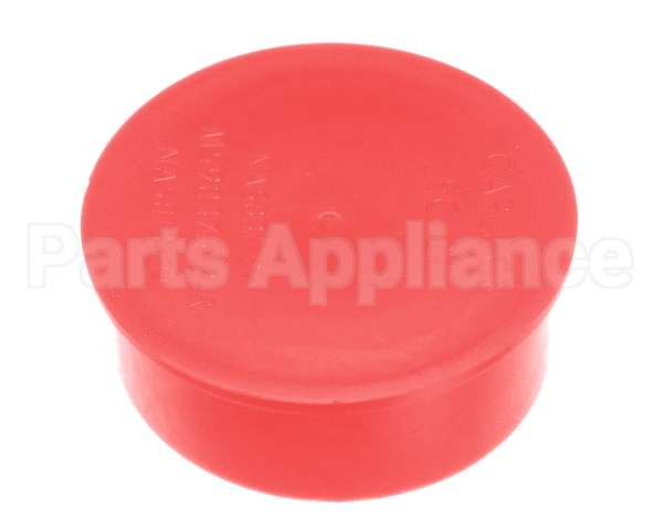 RSD-SV-527 Wunder-Bar Cap
