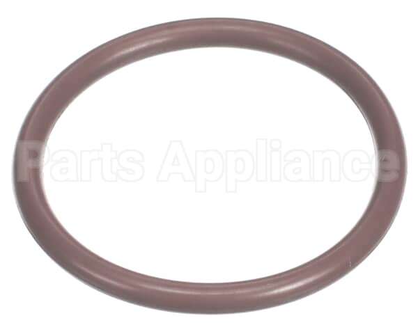 RSD-SV-560 Wunder-Bar O-Ring - 221/75 Viton, Fda Brown