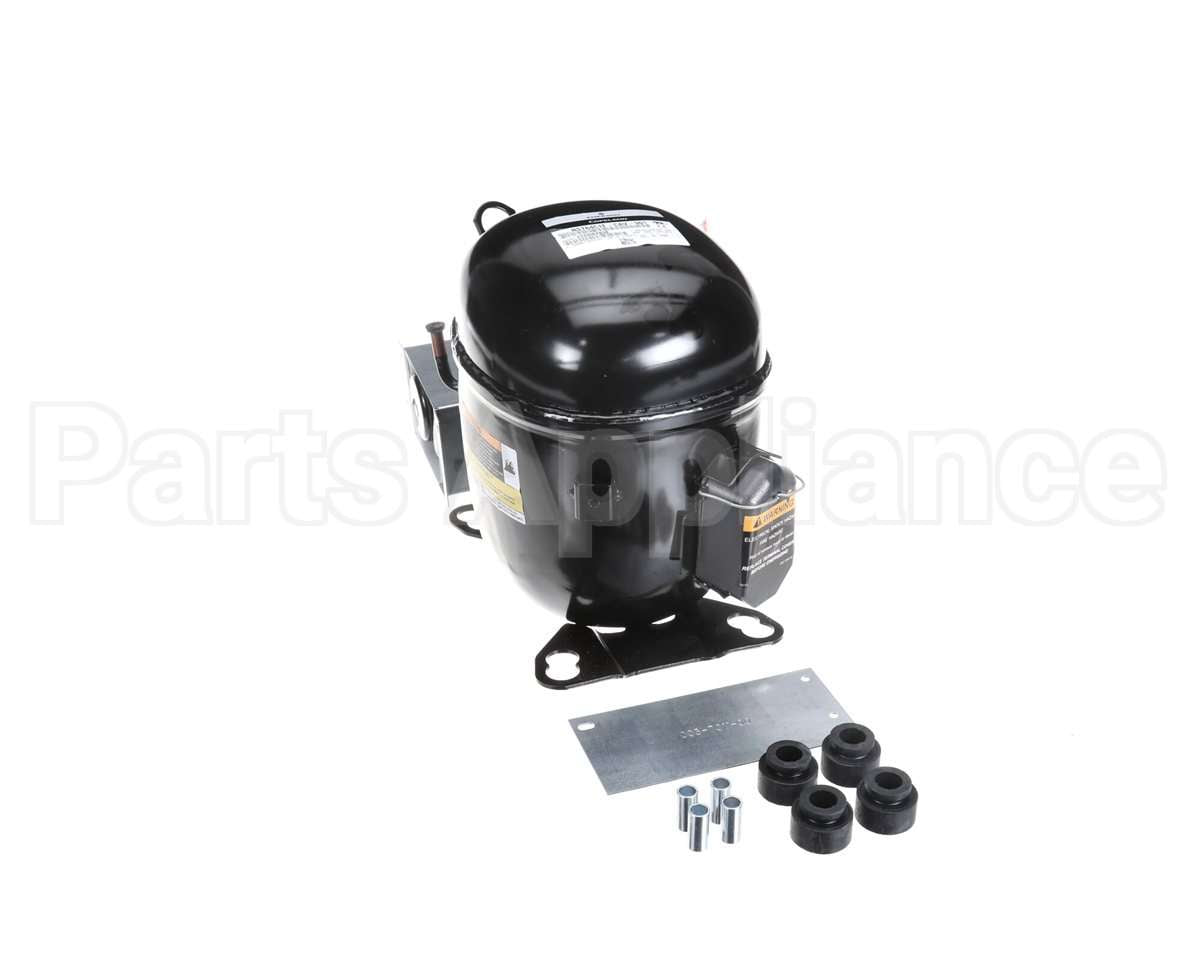 RST64C1ECAV901 Heatcraft Compressor