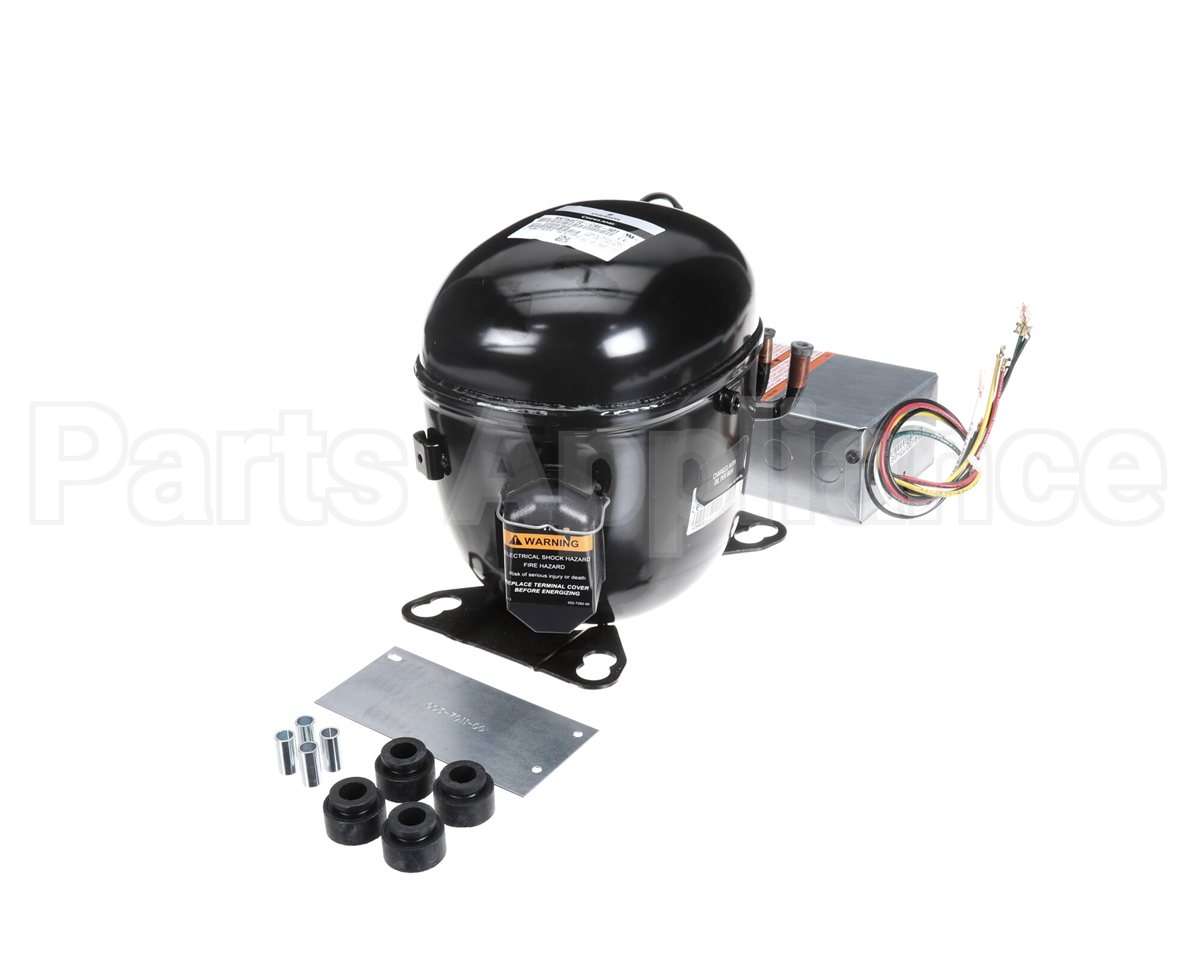 RST64C1ECAV901 Heatcraft Compressor