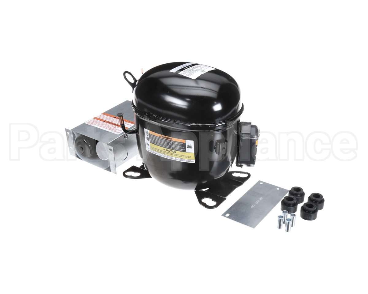 RST64C1ECAV901 Compatible Heatcraft Compressor
