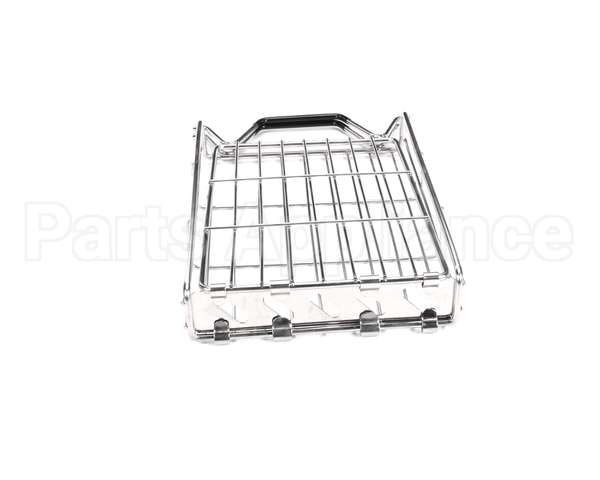 RT-14-2CSSCSA Elkay 2 Ss Clam Shell