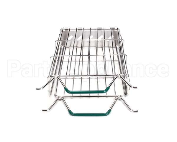 RT-14-3SSCSA Elkay 3 Ss Clam Shell