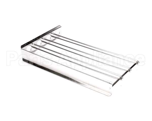 RT-DIV-14 Elkay Bag Holder