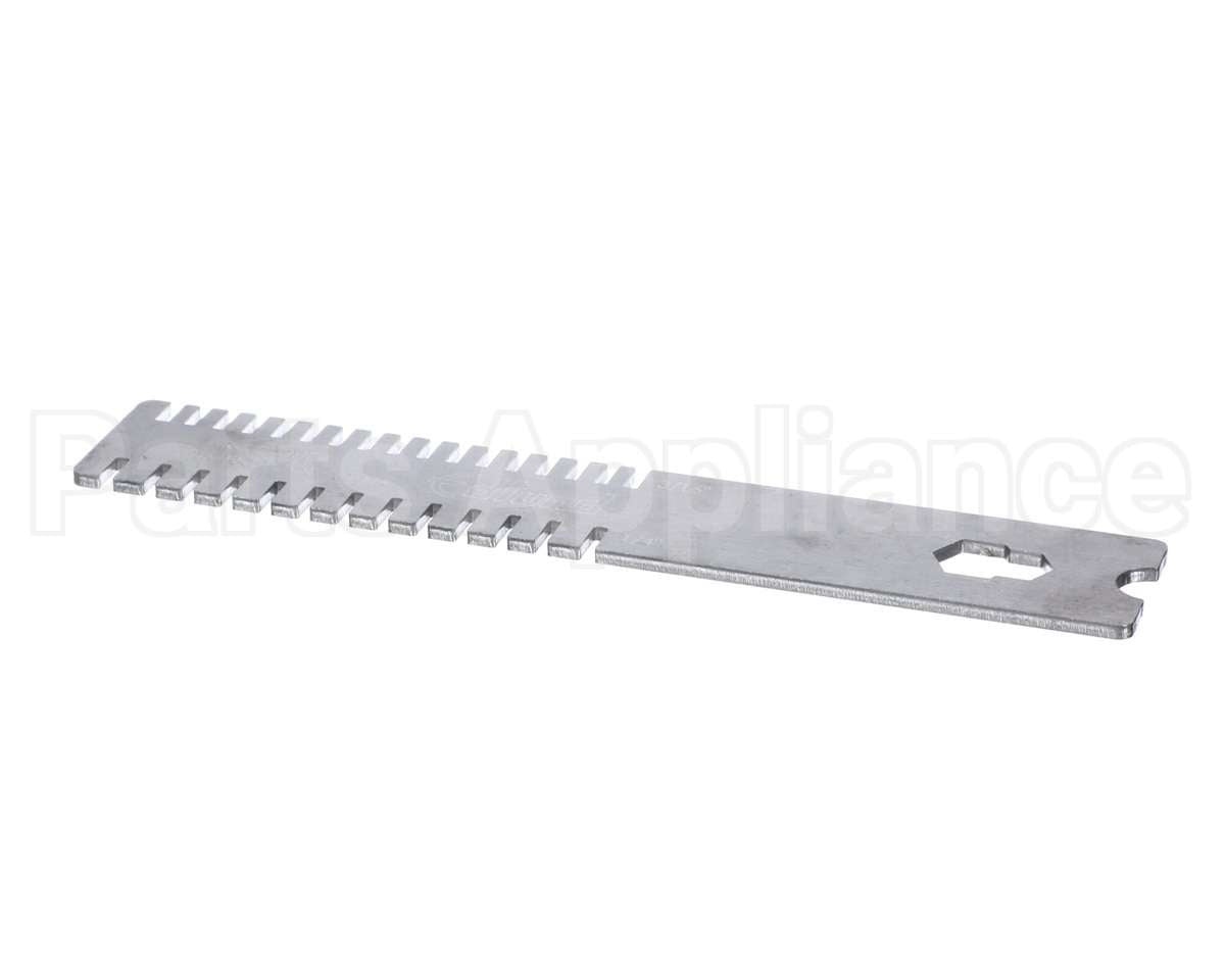 RT004 Edlund Arc Adjustment Tool