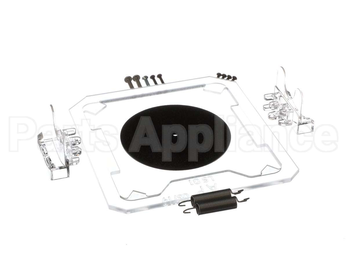 RT100-AP Vollrath Retro Kit Dart 32Sl Ap