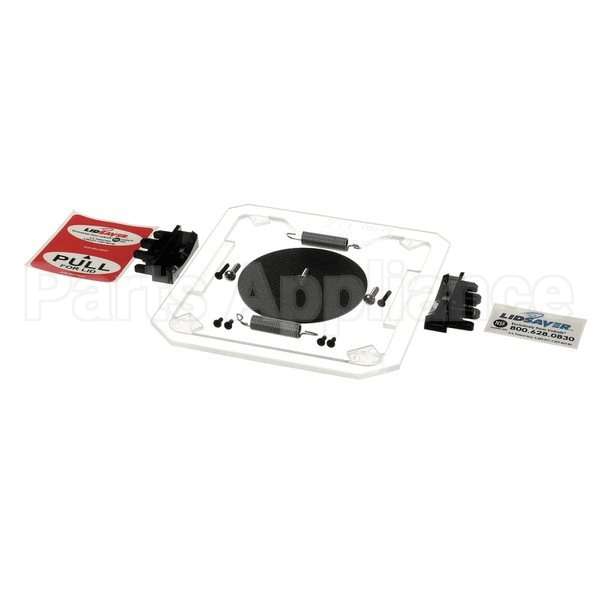 RT100-ZU Compatible Vollrath Retro Kit Dart 26Sl