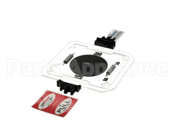 RT100-ZU Vollrath Retro Kit Dart 26Sl