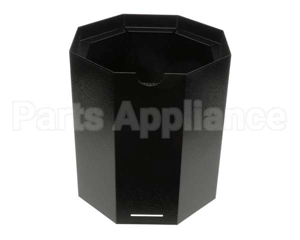 RT31AL Grindmaster Cecilware Stand Octagonal - Lb1/3