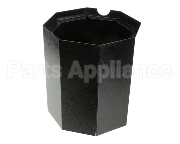 RT31AL Grindmaster Cecilware Stand Octagonal - Lb1/3