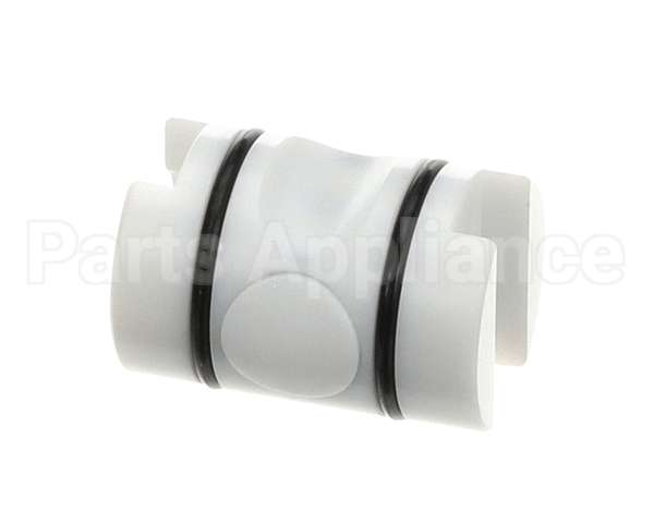 RT500 Multiplex Centre Valve Assembly