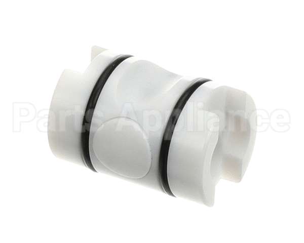 RT500 Multiplex Centre Valve Assembly