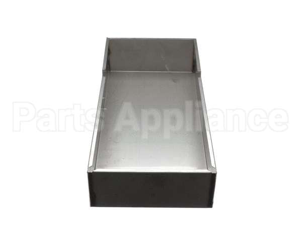 RT61AL Grindmaster Cecilware Drip Tray-Pan-2M5.5/2K