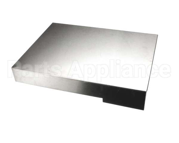 RT64AL Grindmaster Cecilware Drip Tray Pan-Gb4M5.5