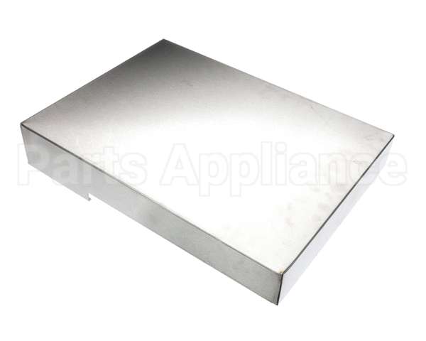 RT64AL Grindmaster Cecilware Drip Tray Pan-Gb4M5.5