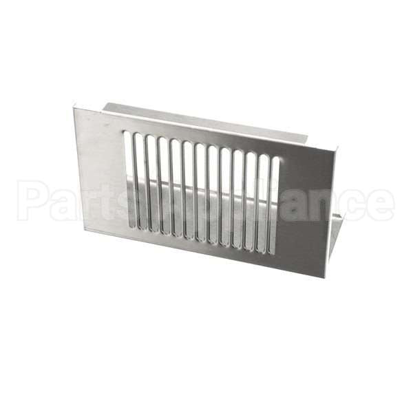 RT67AL Compatible Grindmaster Drip Tray Grill-Gb2M5.5/K