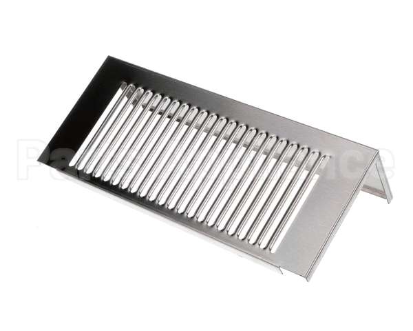 RT72AL Grindmaster Cecilware Drip Tray Grill-Gb3M10U (3.5 T