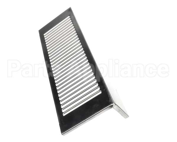 RT73AL Grindmaster Cecilware Drip Tray-Grill-Gb4M5.5