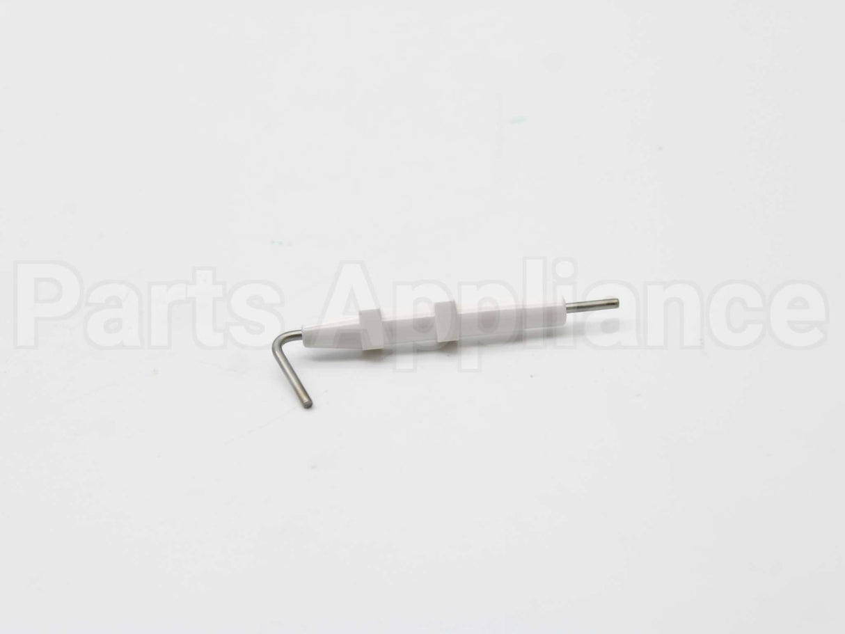 RTG20006AD Rheem-Ruud Ignitor Electrode