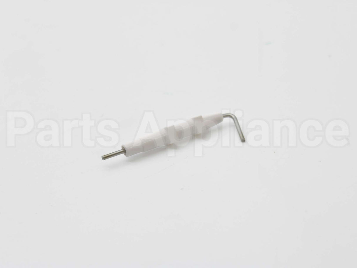 RTG20006AD Rheem-Ruud Ignitor Electrode