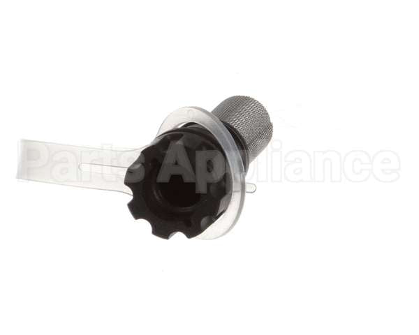 RTG20006AS Rheem Inlet Water Filter