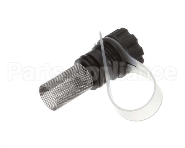 RTG20006AS Rheem Inlet Water Filter