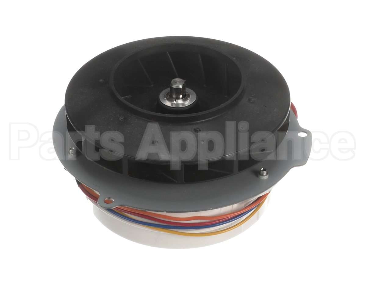 RTG20006CC Rheem Fan Assembly