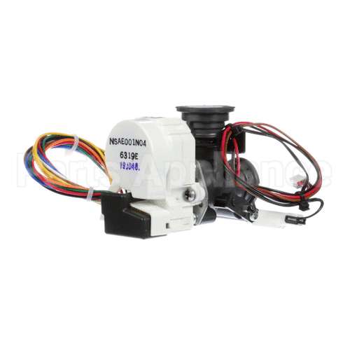 RTG20164L Rheem Water Control Valve