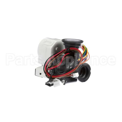 RTG20164L Rheem Water Control Valve