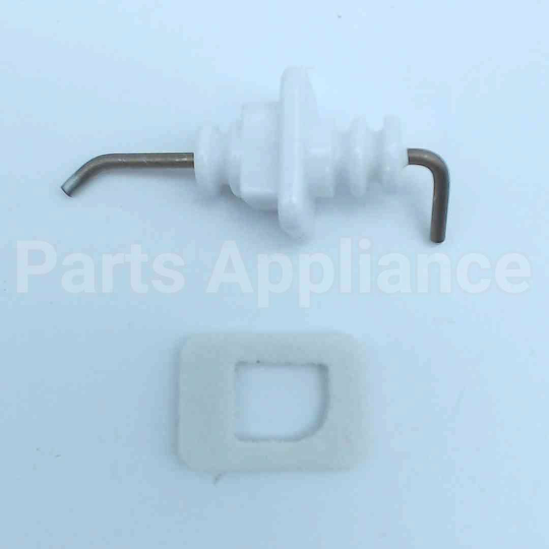 RTG20212BD Rheem-Ruud Electrode Ig