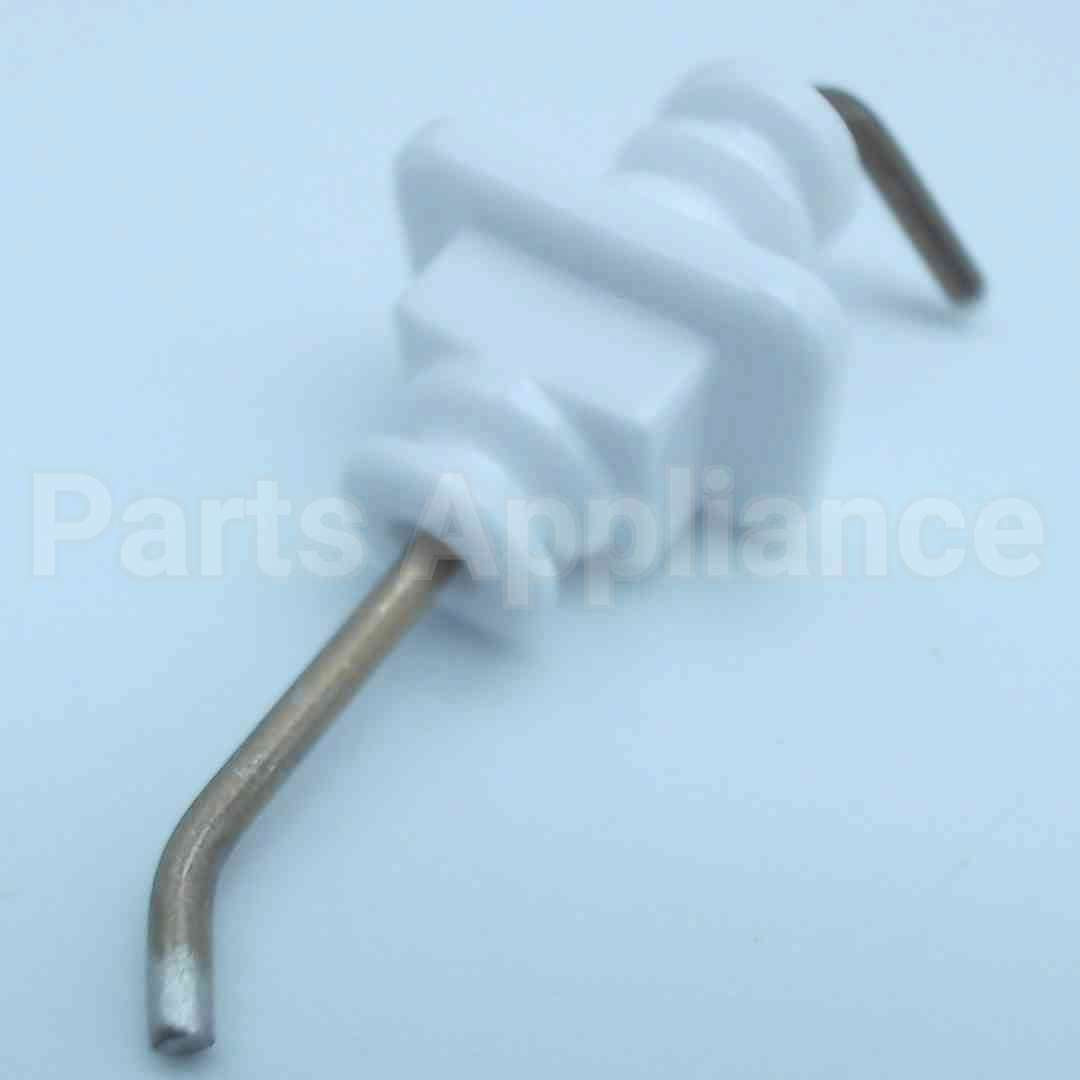 RTG20212BD Rheem-Ruud Electrode Ig