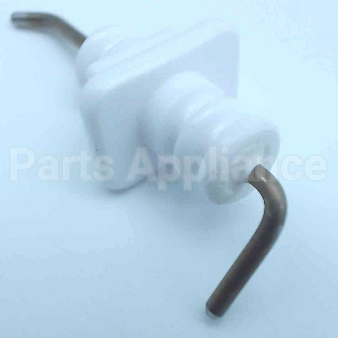 RTG20212BD Rheem-Ruud Electrode Ig