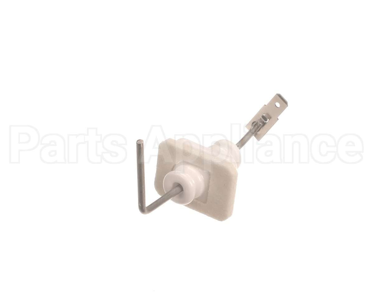 RTG20212BE Rheem Electrode Fl1