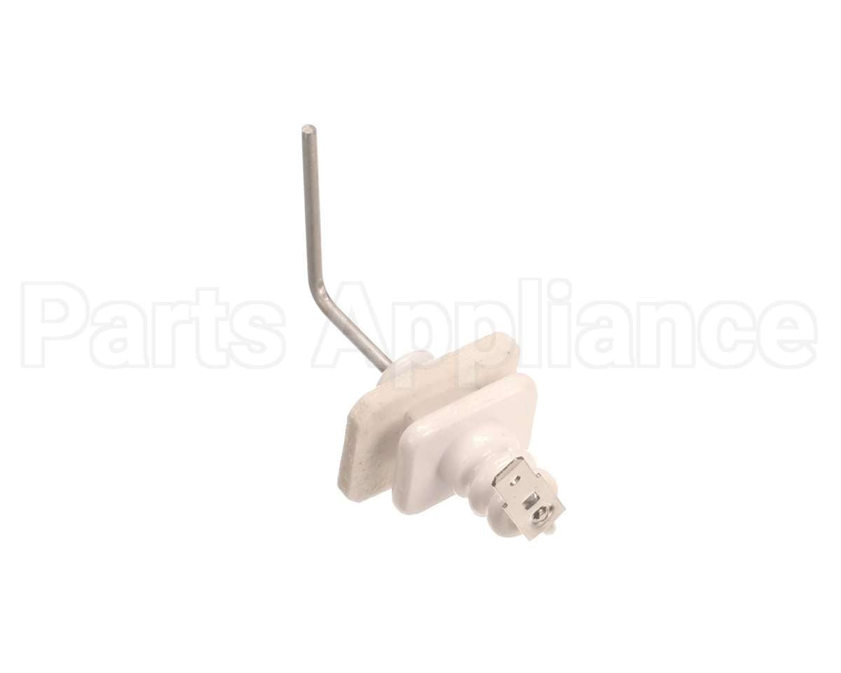RTG20212BE Rheem Electrode Fl1