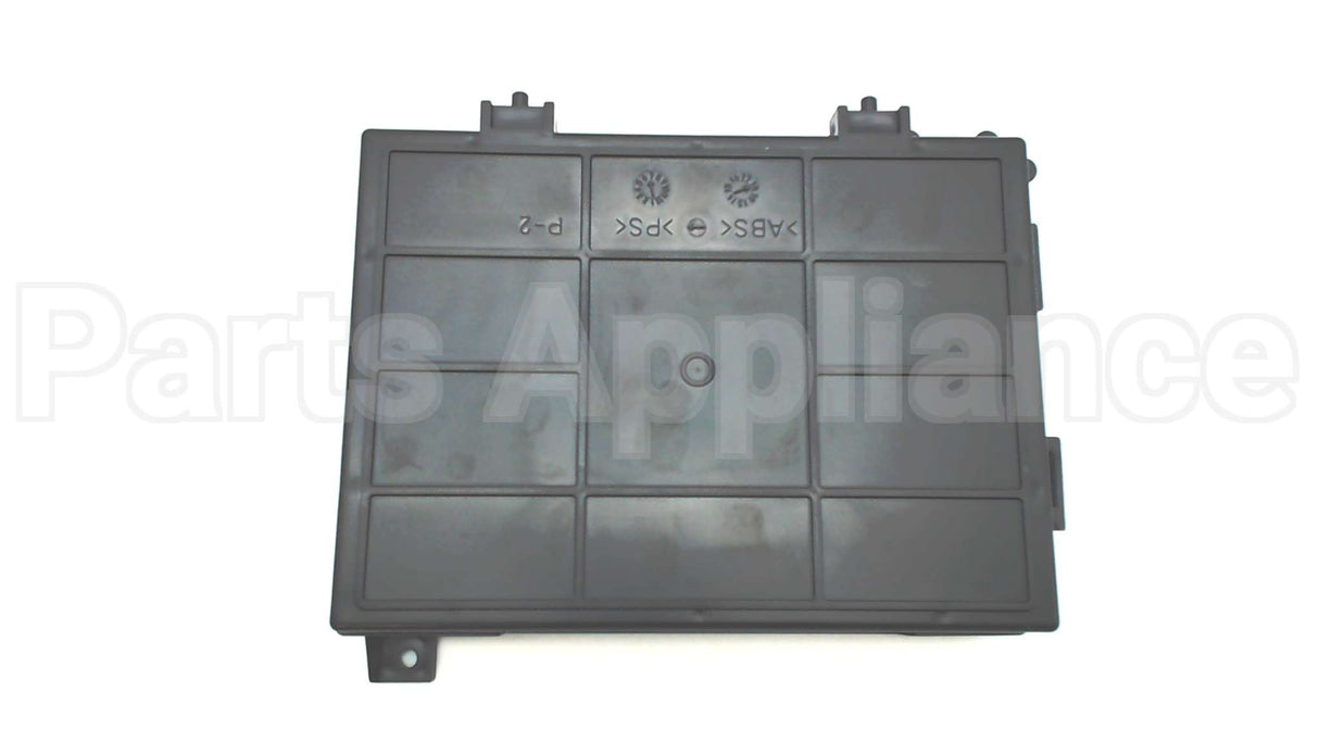 RTG20239B Rheem-Ruud Control Board