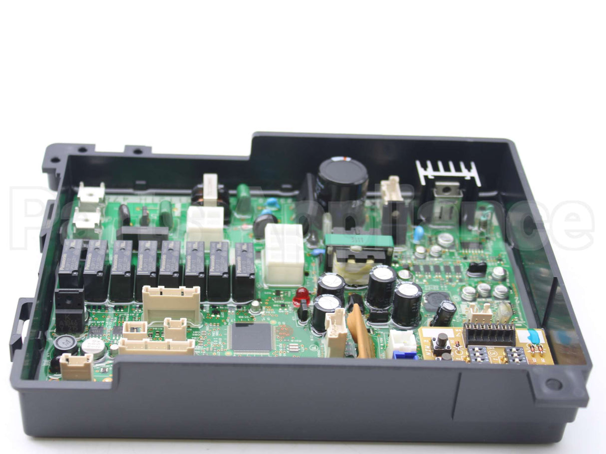 RTG20239BH Rheem-Ruud Control Board