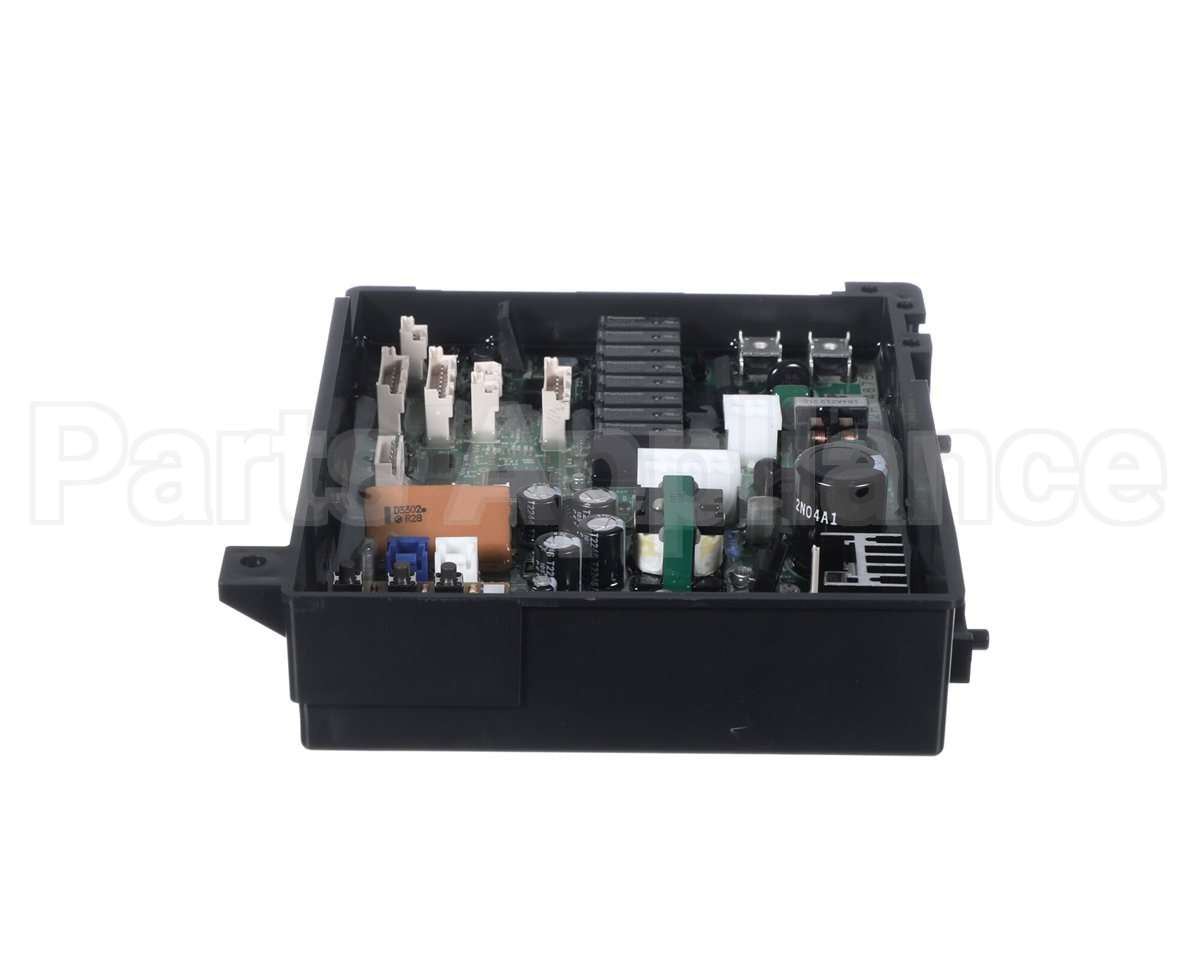 RTG20239BH Rheem-Ruud Control Board