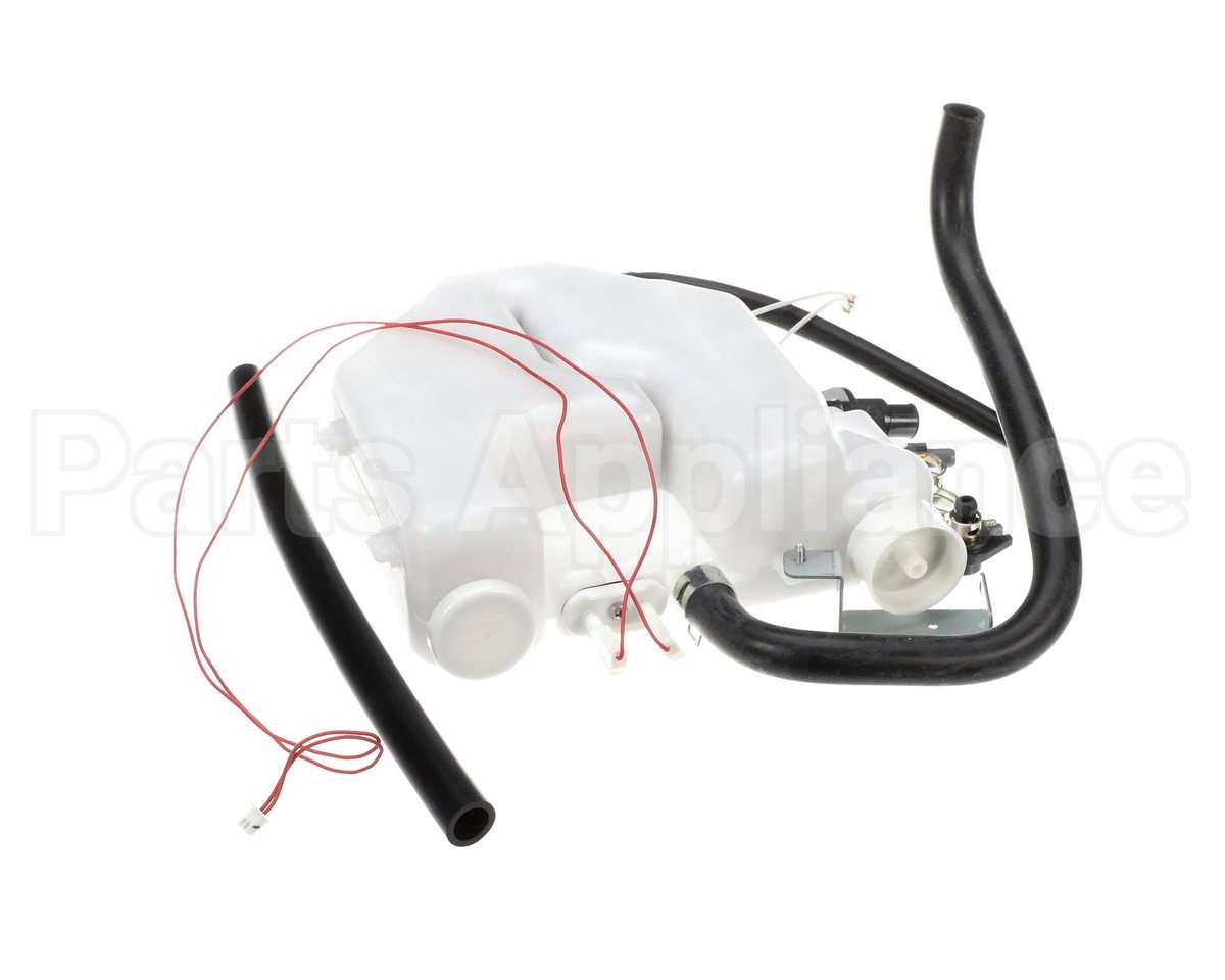 RTG20239N Ruud Neutralizing Kit